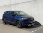 Opel Crossland X 1.2 Edition 2020 | camera | CarPlay | PDC