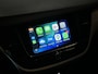 Opel Crossland X 1.2 Edition 2020 | camera | CarPlay | PDC