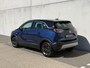 Opel Crossland X 1.2 Edition 2020 | camera | CarPlay | PDC
