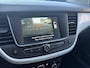 Opel Crossland X 1.2 Edition 2020 | camera | CarPlay | PDC