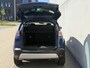 Opel Crossland X 1.2 Edition 2020 | camera | CarPlay | PDC