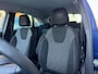 Opel Crossland X 1.2 Edition 2020 | camera | CarPlay | PDC