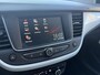 Opel Crossland X 1.2 Edition 2020 | camera | CarPlay | PDC