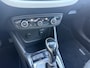 Opel Crossland X 1.2 Edition 2020 | camera | CarPlay | PDC