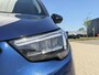 Opel Crossland X 1.2 Edition 2020 | camera | CarPlay | PDC