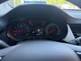 Opel Crossland X 1.2 Edition 2020 | camera | CarPlay | PDC