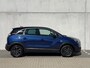Opel Crossland X 1.2 Edition 2020 | camera | CarPlay | PDC