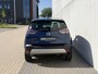 Opel Crossland X 1.2 Edition 2020 | camera | CarPlay | PDC