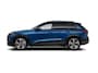 Audi Q6 e-tron edition performance 100 kWh 306PK | Panoramadak | S-Line exterieur | Stoel + Stuurverwarming | 360 Camera | Tech Plus | 19 Inch |