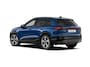 Audi Q6 e-tron edition performance 100 kWh 306PK | Panoramadak | S-Line exterieur | Stoel + Stuurverwarming | 360 Camera | Tech Plus | 19 Inch |