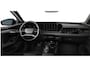 Audi Q6 e-tron edition performance 100 kWh 306PK | Panoramadak | S-Line exterieur | Stoel + Stuurverwarming | 360 Camera | Tech Plus | 19 Inch |