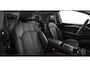 Audi Q6 e-tron edition performance 100 kWh 306PK | Panoramadak | S-Line exterieur | Stoel + Stuurverwarming | 360 Camera | Tech Plus | 19 Inch |