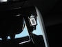 Peugeot 2008 GT 1.2 Hybrid 145pk Automaat 360° CAM. | 17''LM | ADAPT. CC | DODE HOEK | MASSAGE | NAVI