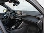 Peugeot 2008 GT 1.2 Hybrid 145pk Automaat 360° CAM. | 17''LM | ADAPT. CC | DODE HOEK | MASSAGE | NAVI