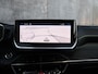 Peugeot 2008 GT 1.2 Hybrid 145pk Automaat 360° CAM. | 17''LM | ADAPT. CC | DODE HOEK | MASSAGE | NAVI