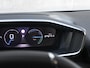 Peugeot 2008 GT 1.2 Hybrid 145pk Automaat 360° CAM. | 17''LM | ADAPT. CC | DODE HOEK | MASSAGE | NAVI