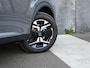 Peugeot 2008 GT 1.2 Hybrid 145pk Automaat 360° CAM. | 17''LM | ADAPT. CC | DODE HOEK | MASSAGE | NAVI