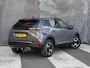 Peugeot 2008 GT 1.2 Hybrid 145pk Automaat 360° CAM. | 17''LM | ADAPT. CC | DODE HOEK | MASSAGE | NAVI