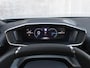 Peugeot 2008 GT 1.2 Hybrid 145pk Automaat 360° CAM. | 17''LM | ADAPT. CC | DODE HOEK | MASSAGE | NAVI