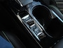 Peugeot 2008 GT 1.2 Hybrid 145pk Automaat 360° CAM. | 17''LM | ADAPT. CC | DODE HOEK | MASSAGE | NAVI