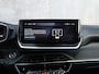 Peugeot 2008 GT 1.2 Hybrid 145pk Automaat 360° CAM. | 17''LM | ADAPT. CC | DODE HOEK | MASSAGE | NAVI