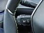 Peugeot 2008 GT 1.2 Hybrid 145pk Automaat 360° CAM. | 17''LM | ADAPT. CC | DODE HOEK | MASSAGE | NAVI