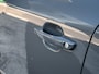Peugeot 2008 GT 1.2 Hybrid 145pk Automaat 360° CAM. | 17''LM | ADAPT. CC | DODE HOEK | MASSAGE | NAVI