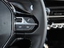 Peugeot 2008 GT 1.2 Hybrid 145pk Automaat 360° CAM. | 17''LM | ADAPT. CC | DODE HOEK | MASSAGE | NAVI