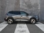 Peugeot 2008 GT 1.2 Hybrid 145pk Automaat 360° CAM. | 17''LM | ADAPT. CC | DODE HOEK | MASSAGE | NAVI