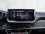 Peugeot 2008 GT 1.2 Hybrid 145pk Automaat 360° CAM. | 17''LM | ADAPT. CC | DODE HOEK | MASSAGE | NAVI