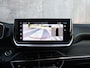 Peugeot 2008 GT 1.2 Hybrid 145pk Automaat 360° CAM. | 17''LM | ADAPT. CC | DODE HOEK | MASSAGE | NAVI