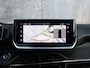 Peugeot 2008 GT 1.2 Hybrid 145pk Automaat 360° CAM. | 17''LM | ADAPT. CC | DODE HOEK | MASSAGE | NAVI