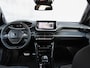 Peugeot 2008 GT 1.2 Hybrid 145pk Automaat 360° CAM. | 17''LM | ADAPT. CC | DODE HOEK | MASSAGE | NAVI