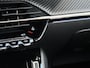 Peugeot 2008 GT 1.2 Hybrid 145pk Automaat 360° CAM. | 17''LM | ADAPT. CC | DODE HOEK | MASSAGE | NAVI