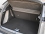 Peugeot 2008 GT 1.2 Hybrid 145pk Automaat 360° CAM. | 17''LM | ADAPT. CC | DODE HOEK | MASSAGE | NAVI