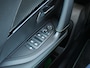 Peugeot 2008 GT 1.2 Hybrid 145pk Automaat 360° CAM. | 17''LM | ADAPT. CC | DODE HOEK | MASSAGE | NAVI