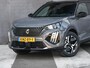 Peugeot 2008 GT 1.2 Hybrid 145pk Automaat 360° CAM. | 17''LM | ADAPT. CC | DODE HOEK | MASSAGE | NAVI