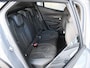 Peugeot 2008 GT 1.2 Hybrid 145pk Automaat 360° CAM. | 17''LM | ADAPT. CC | DODE HOEK | MASSAGE | NAVI