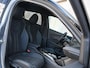 Peugeot 2008 GT 1.2 Hybrid 145pk Automaat 360° CAM. | 17''LM | ADAPT. CC | DODE HOEK | MASSAGE | NAVI