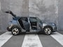 Peugeot 2008 GT 1.2 Hybrid 145pk Automaat 360° CAM. | 17''LM | ADAPT. CC | DODE HOEK | MASSAGE | NAVI