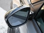 Peugeot 2008 GT 1.2 Hybrid 145pk Automaat 360° CAM. | 17''LM | ADAPT. CC | DODE HOEK | MASSAGE | NAVI