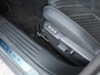 Peugeot 2008 GT 1.2 Hybrid 145pk Automaat 360° CAM. | 17''LM | ADAPT. CC | DODE HOEK | MASSAGE | NAVI