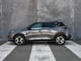 Peugeot 2008 GT 1.2 Hybrid 145pk Automaat 360° CAM. | 17''LM | ADAPT. CC | DODE HOEK | MASSAGE | NAVI