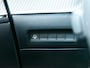 Peugeot 2008 GT 1.2 Hybrid 145pk Automaat 360° CAM. | 17''LM | ADAPT. CC | DODE HOEK | MASSAGE | NAVI