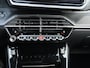Peugeot 2008 GT 1.2 Hybrid 145pk Automaat 360° CAM. | 17''LM | ADAPT. CC | DODE HOEK | MASSAGE | NAVI