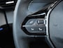 Peugeot 2008 GT 1.2 Hybrid 145pk Automaat 360° CAM. | 17''LM | ADAPT. CC | DODE HOEK | MASSAGE | NAVI