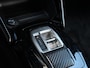 Peugeot 2008 GT 1.2 Hybrid 145pk Automaat 360° CAM. | 17''LM | ADAPT. CC | DODE HOEK | MASSAGE | NAVI