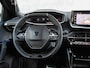Peugeot 2008 GT 1.2 Hybrid 145pk Automaat 360° CAM. | 17''LM | ADAPT. CC | DODE HOEK | MASSAGE | NAVI