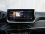 Peugeot 2008 GT 1.2 Hybrid 145pk Automaat 360° CAM. | 17''LM | ADAPT. CC | DODE HOEK | MASSAGE | NAVI