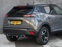 Peugeot 2008 GT 1.2 Hybrid 145pk Automaat 360° CAM. | 17''LM | ADAPT. CC | DODE HOEK | MASSAGE | NAVI